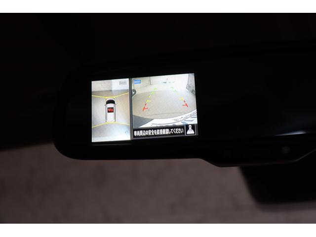 ルークス ハイウェイスター Gターボプロパイロットエディション ETC 全周囲カメラ 両側電動スライドドア ナビ TV クリアランスソナー クルーズコントロール 衝突被害軽減システム LEDヘッドランプ スマートキー アイドリングストップ ベンチシート(5枚目)