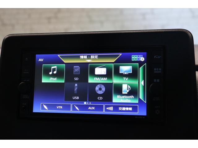 ルークス ハイウェイスター Gターボプロパイロットエディション ETC 全周囲カメラ 両側電動スライドドア ナビ TV クリアランスソナー クルーズコントロール 衝突被害軽減システム LEDヘッドランプ スマートキー アイドリングストップ ベンチシート(7枚目)