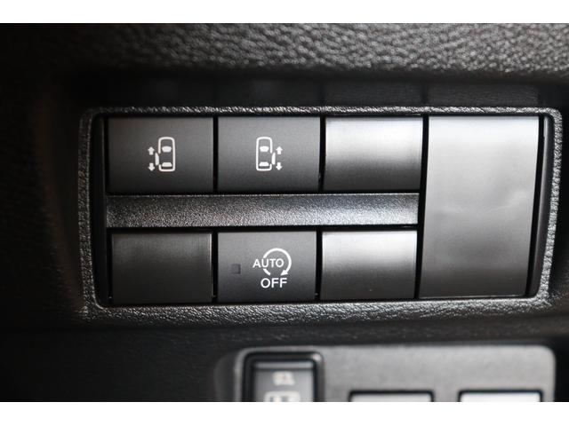 ルークス ハイウェイスター Gターボプロパイロットエディション ETC 全周囲カメラ 両側電動スライドドア ナビ TV クリアランスソナー クルーズコントロール 衝突被害軽減システム LEDヘッドランプ スマートキー アイドリングストップ ベンチシート(11枚目)