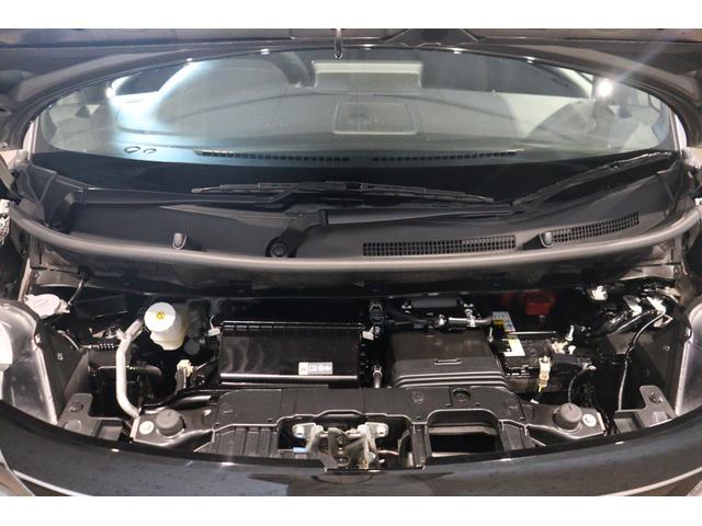 ルークス ハイウェイスター Gターボプロパイロットエディション ETC 全周囲カメラ 両側電動スライドドア ナビ TV クリアランスソナー クルーズコントロール 衝突被害軽減システム LEDヘッドランプ スマートキー アイドリングストップ ベンチシート(20枚目)