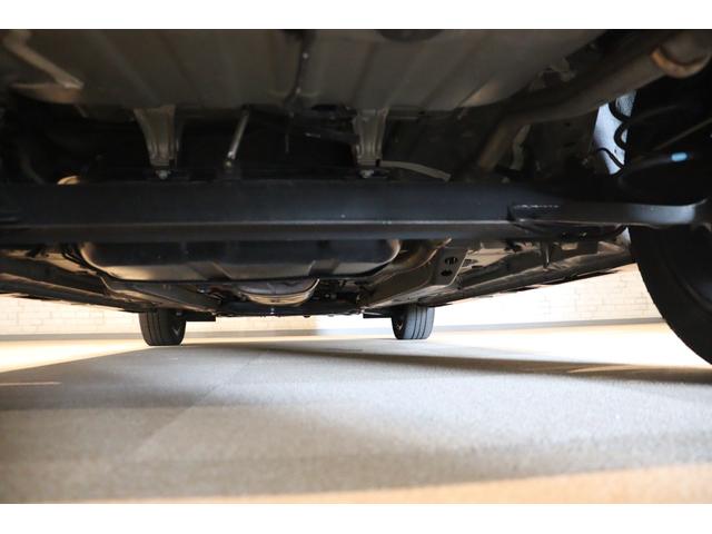 ルークス ハイウェイスター Gターボプロパイロットエディション ETC 全周囲カメラ 両側電動スライドドア ナビ TV クリアランスソナー クルーズコントロール 衝突被害軽減システム LEDヘッドランプ スマートキー アイドリングストップ ベンチシート(23枚目)