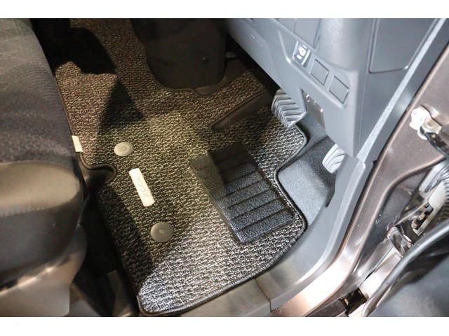 ルークス ハイウェイスター Gターボプロパイロットエディション ETC 全周囲カメラ 両側電動スライドドア ナビ TV クリアランスソナー クルーズコントロール 衝突被害軽減システム LEDヘッドランプ スマートキー アイドリングストップ ベンチシート(27枚目)