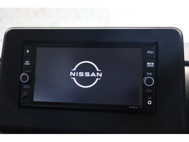 ルークス ハイウェイスター Gターボプロパイロットエディション ETC 全周囲カメラ 両側電動スライドドア ナビ TV クリアランスソナー クルーズコントロール 衝突被害軽減システム LEDヘッドランプ スマートキー アイドリングストップ ベンチシート(28枚目)