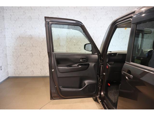 ルークス ハイウェイスター Gターボプロパイロットエディション ETC 全周囲カメラ 両側電動スライドドア ナビ TV クリアランスソナー クルーズコントロール 衝突被害軽減システム LEDヘッドランプ スマートキー アイドリングストップ ベンチシート(31枚目)