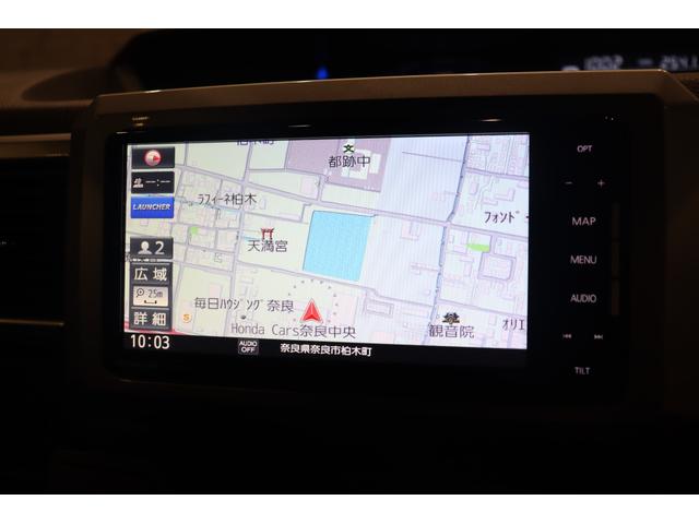 ウェイク GターボSAIII ドライブレコーダー ETC 全周囲カメラ 両側電動スライドドア ナビ TV クリアランスソナー 衝突被害軽減システム オートマチックハイビーム LEDヘッドランプ スマートキー アイドリングストップ(3枚目)