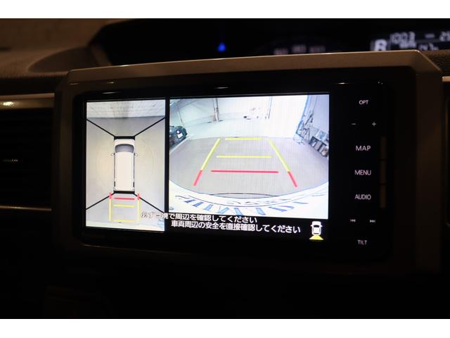 ウェイク GターボSAIII ドライブレコーダー ETC 全周囲カメラ 両側電動スライドドア ナビ TV クリアランスソナー 衝突被害軽減システム オートマチックハイビーム LEDヘッドランプ スマートキー アイドリングストップ(5枚目)