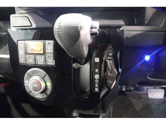 ウェイク GターボSAIII ドライブレコーダー ETC 全周囲カメラ 両側電動スライドドア ナビ TV クリアランスソナー 衝突被害軽減システム オートマチックハイビーム LEDヘッドランプ スマートキー アイドリングストップ(6枚目)