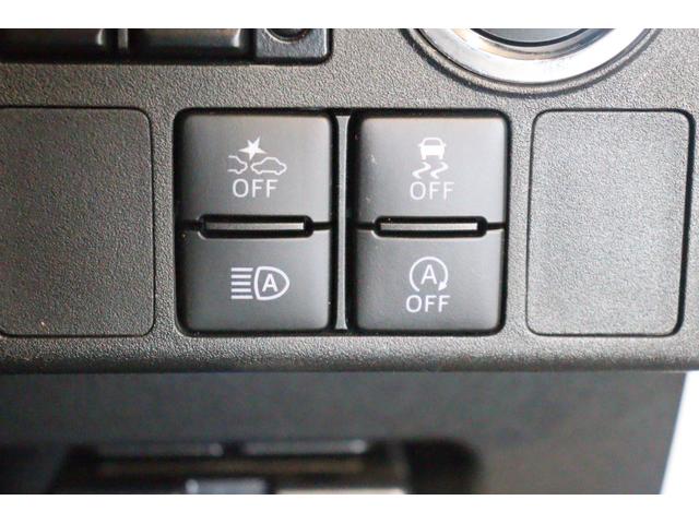 ウェイク GターボSAIII ドライブレコーダー ETC 全周囲カメラ 両側電動スライドドア ナビ TV クリアランスソナー 衝突被害軽減システム オートマチックハイビーム LEDヘッドランプ スマートキー アイドリングストップ(8枚目)