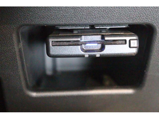 ウェイク GターボSAIII ドライブレコーダー ETC 全周囲カメラ 両側電動スライドドア ナビ TV クリアランスソナー 衝突被害軽減システム オートマチックハイビーム LEDヘッドランプ スマートキー アイドリングストップ(9枚目)