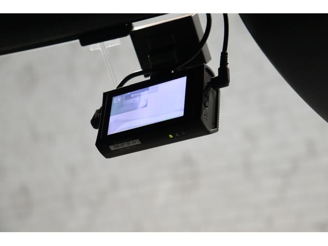 ウェイク GターボSAIII ドライブレコーダー ETC 全周囲カメラ 両側電動スライドドア ナビ TV クリアランスソナー 衝突被害軽減システム オートマチックハイビーム LEDヘッドランプ スマートキー アイドリングストップ(10枚目)