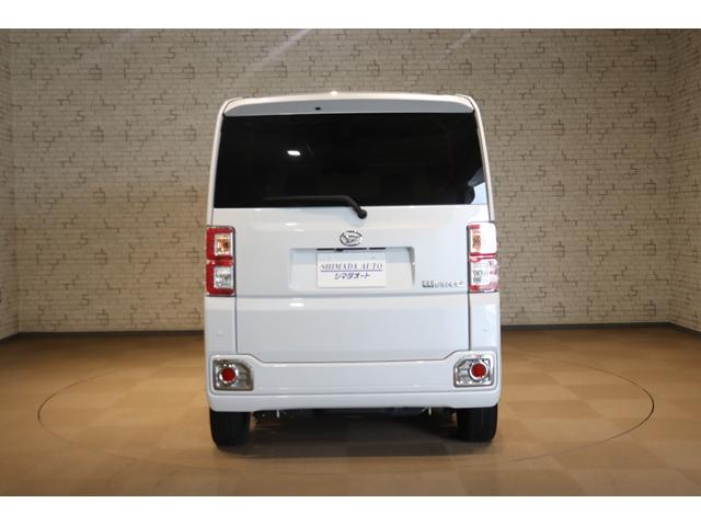 ウェイク GターボSAIII ドライブレコーダー ETC 全周囲カメラ 両側電動スライドドア ナビ TV クリアランスソナー 衝突被害軽減システム オートマチックハイビーム LEDヘッドランプ スマートキー アイドリングストップ(15枚目)