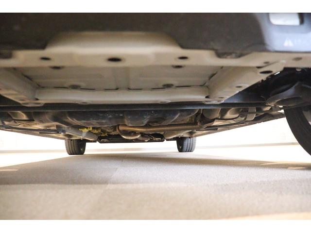 ウェイク GターボSAIII ドライブレコーダー ETC 全周囲カメラ 両側電動スライドドア ナビ TV クリアランスソナー 衝突被害軽減システム オートマチックハイビーム LEDヘッドランプ スマートキー アイドリングストップ(25枚目)