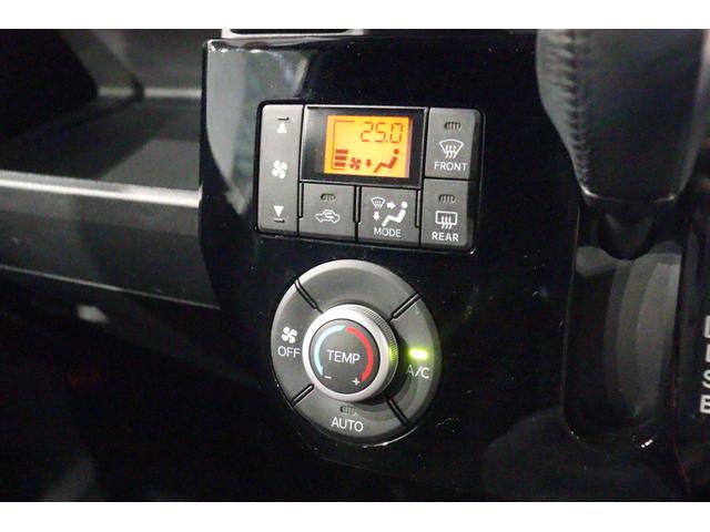 ウェイク GターボSAIII ドライブレコーダー ETC 全周囲カメラ 両側電動スライドドア ナビ TV クリアランスソナー 衝突被害軽減システム オートマチックハイビーム LEDヘッドランプ スマートキー アイドリングストップ(27枚目)