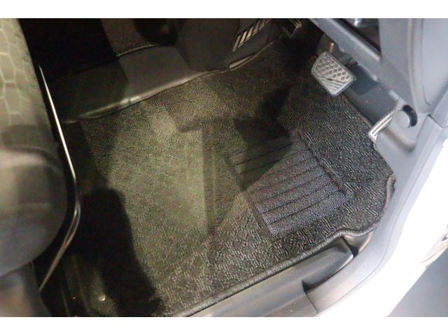 ウェイク GターボSAIII ドライブレコーダー ETC 全周囲カメラ 両側電動スライドドア ナビ TV クリアランスソナー 衝突被害軽減システム オートマチックハイビーム LEDヘッドランプ スマートキー アイドリングストップ(29枚目)