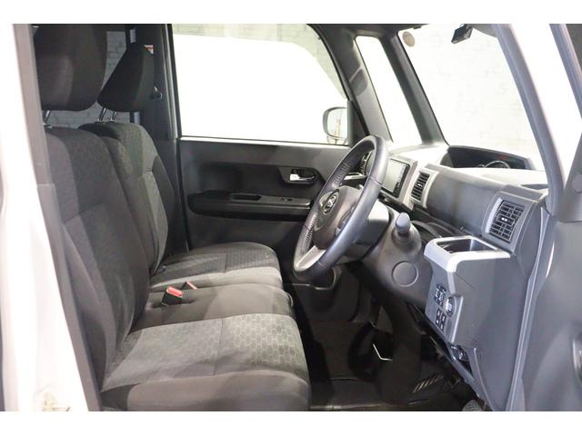 ウェイク GターボSAIII ドライブレコーダー ETC 全周囲カメラ 両側電動スライドドア ナビ TV クリアランスソナー 衝突被害軽減システム オートマチックハイビーム LEDヘッドランプ スマートキー アイドリングストップ(30枚目)