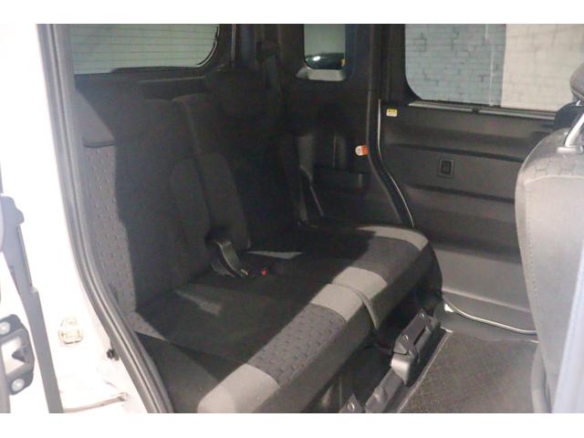 ウェイク GターボSAIII ドライブレコーダー ETC 全周囲カメラ 両側電動スライドドア ナビ TV クリアランスソナー 衝突被害軽減システム オートマチックハイビーム LEDヘッドランプ スマートキー アイドリングストップ(31枚目)