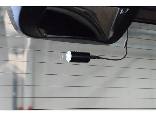 ウェイク GターボSAIII ドライブレコーダー ETC 全周囲カメラ 両側電動スライドドア ナビ TV クリアランスソナー 衝突被害軽減システム オートマチックハイビーム LEDヘッドランプ スマートキー アイドリングストップ(33枚目)