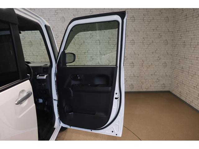 ウェイク GターボSAIII ドライブレコーダー ETC 全周囲カメラ 両側電動スライドドア ナビ TV クリアランスソナー 衝突被害軽減システム オートマチックハイビーム LEDヘッドランプ スマートキー アイドリングストップ(35枚目)