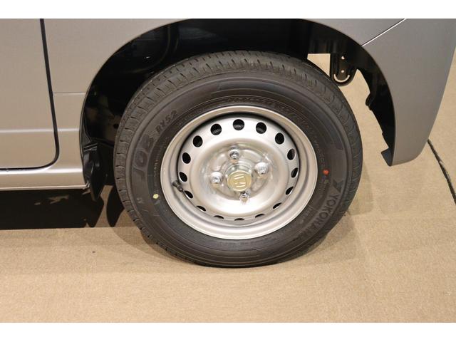 Ｎ－ＶＡＮ Ｇ　両側スライドドア　クリアランスソナー　オートクルーズコントロール　レーンアシスト　衝突被害軽減システム　アイドリングストップ　ＣＶＴ　ＥＳＣ　エアコン（20枚目）