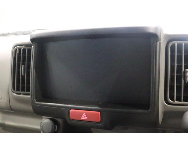 エブリイ Jリミテッド 両側電動スライドドア クリアランスソナー レーンアシスト 衝突被害軽減システム LEDヘッドランプ スマートキー アイドリングストップ シートヒーター CVT 盗難防止システム ABS ESC(3枚目)