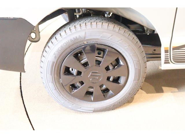 エブリイ Jリミテッド 両側電動スライドドア クリアランスソナー レーンアシスト 衝突被害軽減システム LEDヘッドランプ スマートキー アイドリングストップ シートヒーター CVT 盗難防止システム ABS ESC(25枚目)