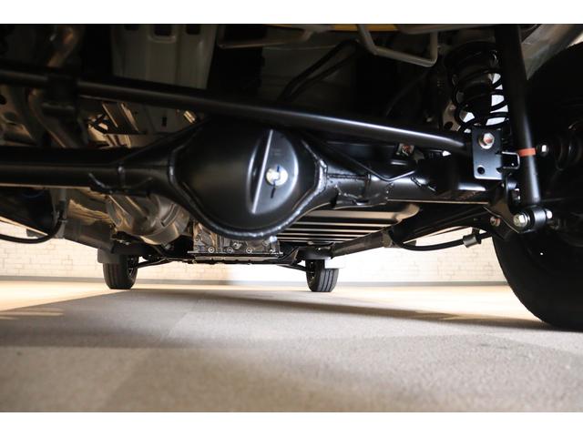 エブリイ Jリミテッド 両側電動スライドドア クリアランスソナー レーンアシスト 衝突被害軽減システム LEDヘッドランプ スマートキー アイドリングストップ シートヒーター CVT 盗難防止システム ABS ESC(28枚目)