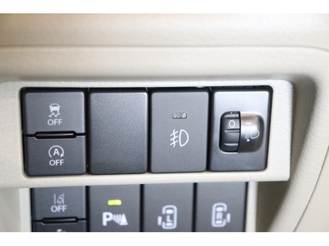 エブリイワゴン PZターボスペシャル 両側電動スライドドア クリアランスソナー レーンアシスト 衝突被害軽減システム LEDヘッドランプ スマートキー アイドリングストップ シートヒーター ベンチシート CVT 盗難防止システム ABS(4枚目)