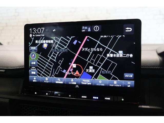 ステップワゴン e:HEVスパーダ ドライブレコーダー ETC バックカメラ ナビ クリアランスソナー オートクルーズコントロール レーンアシスト 衝突被害軽減システム 両側電動スライドドア オートライト LEDヘッドランプ(3枚目)