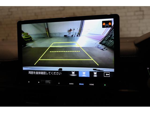 ステップワゴン e:HEVスパーダ ドライブレコーダー ETC バックカメラ ナビ クリアランスソナー オートクルーズコントロール レーンアシスト 衝突被害軽減システム 両側電動スライドドア オートライト LEDヘッドランプ(4枚目)