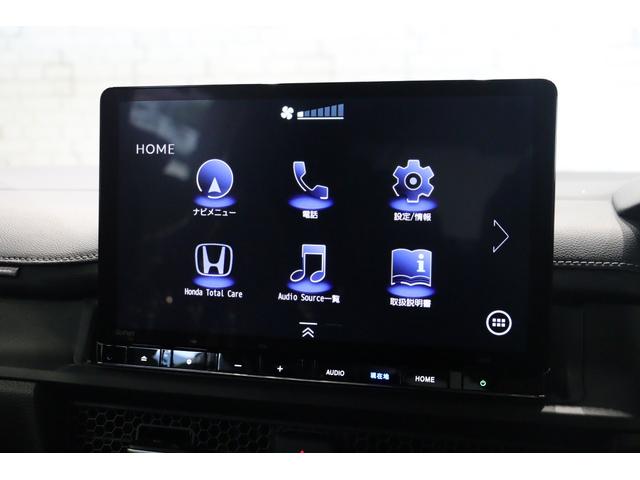 ステップワゴン e:HEVスパーダ ドライブレコーダー ETC バックカメラ ナビ クリアランスソナー オートクルーズコントロール レーンアシスト 衝突被害軽減システム 両側電動スライドドア オートライト LEDヘッドランプ(5枚目)