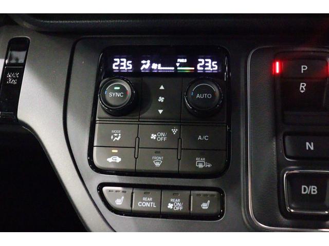 ステップワゴン e:HEVスパーダ ドライブレコーダー ETC バックカメラ ナビ クリアランスソナー オートクルーズコントロール レーンアシスト 衝突被害軽減システム 両側電動スライドドア オートライト LEDヘッドランプ(6枚目)