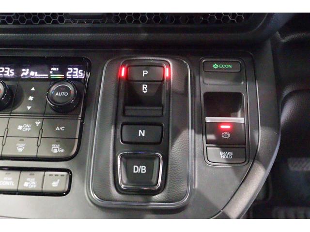 ステップワゴン e:HEVスパーダ ドライブレコーダー ETC バックカメラ ナビ クリアランスソナー オートクルーズコントロール レーンアシスト 衝突被害軽減システム 両側電動スライドドア オートライト LEDヘッドランプ(7枚目)