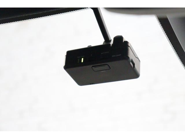 ステップワゴン e:HEVスパーダ ドライブレコーダー ETC バックカメラ ナビ クリアランスソナー オートクルーズコントロール レーンアシスト 衝突被害軽減システム 両側電動スライドドア オートライト LEDヘッドランプ(8枚目)