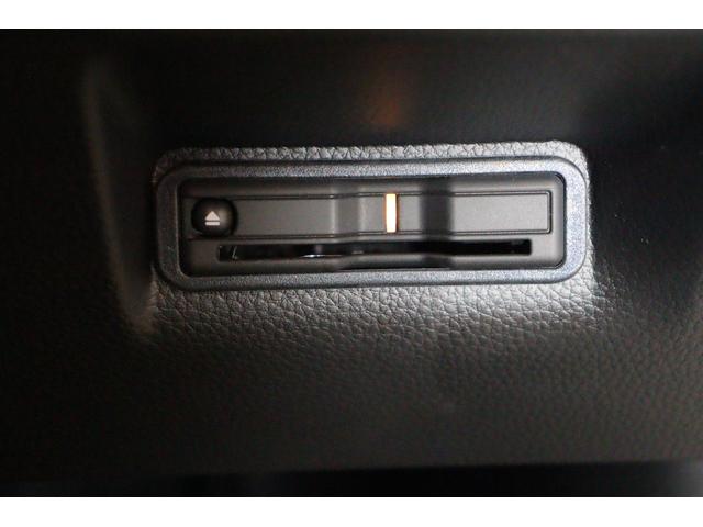 ステップワゴン e:HEVスパーダ ドライブレコーダー ETC バックカメラ ナビ クリアランスソナー オートクルーズコントロール レーンアシスト 衝突被害軽減システム 両側電動スライドドア オートライト LEDヘッドランプ(9枚目)