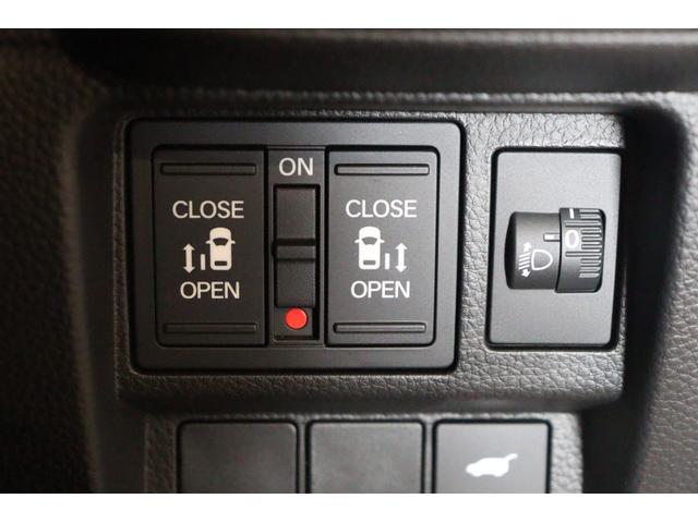 ステップワゴン e:HEVスパーダ ドライブレコーダー ETC バックカメラ ナビ クリアランスソナー オートクルーズコントロール レーンアシスト 衝突被害軽減システム 両側電動スライドドア オートライト LEDヘッドランプ(10枚目)