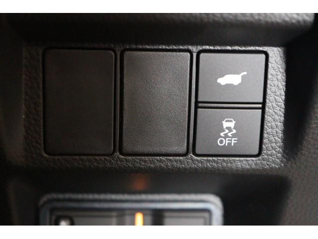 ステップワゴン e:HEVスパーダ ドライブレコーダー ETC バックカメラ ナビ クリアランスソナー オートクルーズコントロール レーンアシスト 衝突被害軽減システム 両側電動スライドドア オートライト LEDヘッドランプ(11枚目)