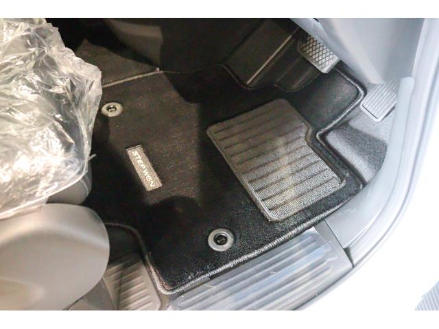 ステップワゴン e:HEVスパーダ ドライブレコーダー ETC バックカメラ ナビ クリアランスソナー オートクルーズコントロール レーンアシスト 衝突被害軽減システム 両側電動スライドドア オートライト LEDヘッドランプ(21枚目)