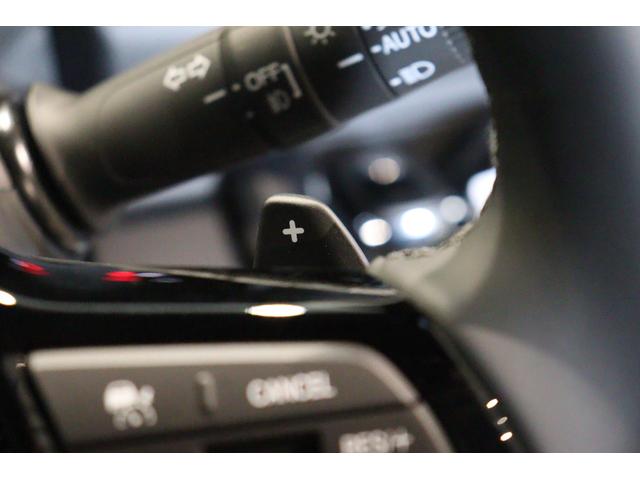 ステップワゴン e:HEVスパーダ ドライブレコーダー ETC バックカメラ ナビ クリアランスソナー オートクルーズコントロール レーンアシスト 衝突被害軽減システム 両側電動スライドドア オートライト LEDヘッドランプ(23枚目)