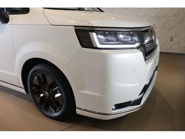 ステップワゴン e:HEVスパーダ ドライブレコーダー ETC バックカメラ ナビ クリアランスソナー オートクルーズコントロール レーンアシスト 衝突被害軽減システム 両側電動スライドドア オートライト LEDヘッドランプ(24枚目)