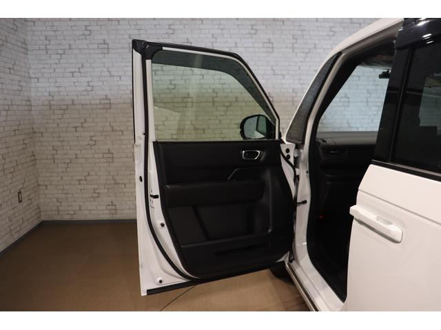 ステップワゴン e:HEVスパーダ ドライブレコーダー ETC バックカメラ ナビ クリアランスソナー オートクルーズコントロール レーンアシスト 衝突被害軽減システム 両側電動スライドドア オートライト LEDヘッドランプ(25枚目)