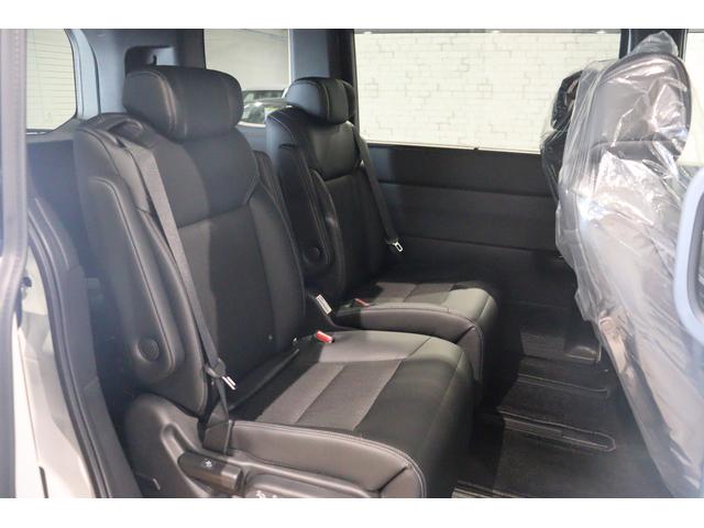 ステップワゴン e:HEVスパーダ ドライブレコーダー ETC バックカメラ ナビ クリアランスソナー オートクルーズコントロール レーンアシスト 衝突被害軽減システム 両側電動スライドドア オートライト LEDヘッドランプ(26枚目)