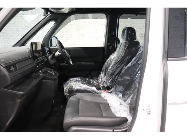 ステップワゴン e:HEVスパーダ ドライブレコーダー ETC バックカメラ ナビ クリアランスソナー オートクルーズコントロール レーンアシスト 衝突被害軽減システム 両側電動スライドドア オートライト LEDヘッドランプ(28枚目)