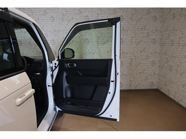 ステップワゴン e:HEVスパーダ ドライブレコーダー ETC バックカメラ ナビ クリアランスソナー オートクルーズコントロール レーンアシスト 衝突被害軽減システム 両側電動スライドドア オートライト LEDヘッドランプ(29枚目)