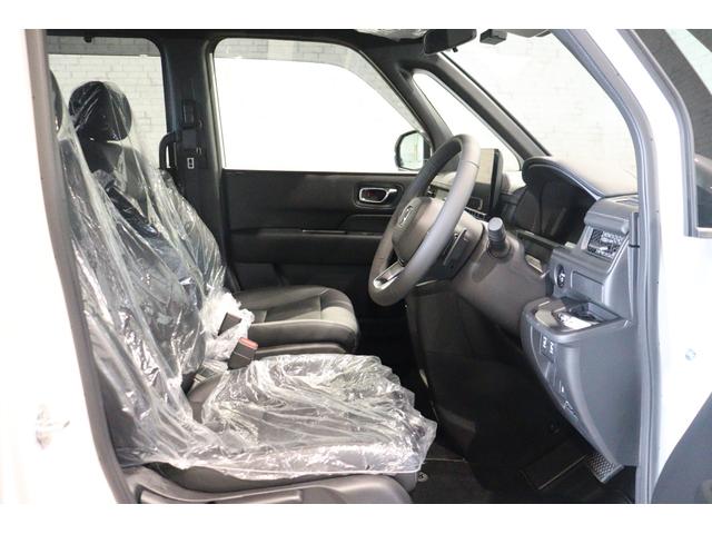 ステップワゴン e:HEVスパーダ ドライブレコーダー ETC バックカメラ ナビ クリアランスソナー オートクルーズコントロール レーンアシスト 衝突被害軽減システム 両側電動スライドドア オートライト LEDヘッドランプ(30枚目)