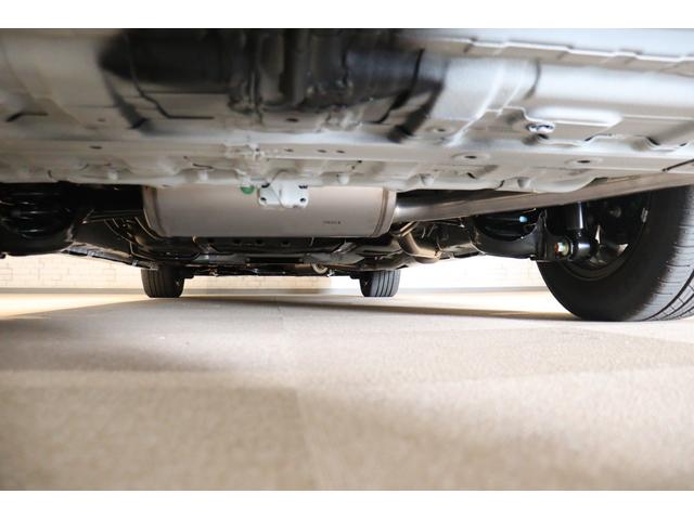 ステップワゴン e:HEVスパーダ ドライブレコーダー ETC バックカメラ ナビ クリアランスソナー オートクルーズコントロール レーンアシスト 衝突被害軽減システム 両側電動スライドドア オートライト LEDヘッドランプ(31枚目)