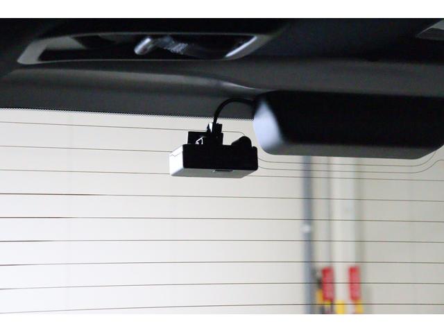 ステップワゴン e:HEVスパーダ ドライブレコーダー ETC バックカメラ ナビ クリアランスソナー オートクルーズコントロール レーンアシスト 衝突被害軽減システム 両側電動スライドドア オートライト LEDヘッドランプ(32枚目)