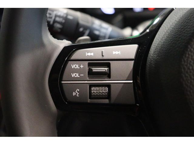 ステップワゴン e:HEVスパーダ ドライブレコーダー ETC バックカメラ ナビ クリアランスソナー オートクルーズコントロール レーンアシスト 衝突被害軽減システム 両側電動スライドドア オートライト LEDヘッドランプ(33枚目)