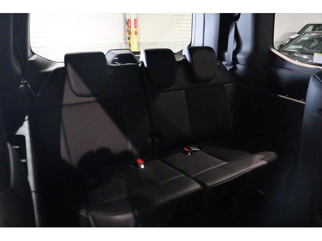 ステップワゴン e:HEVスパーダ ドライブレコーダー ETC バックカメラ ナビ クリアランスソナー オートクルーズコントロール レーンアシスト 衝突被害軽減システム 両側電動スライドドア オートライト LEDヘッドランプ(34枚目)