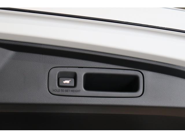 ステップワゴン e:HEVスパーダ ドライブレコーダー ETC バックカメラ ナビ クリアランスソナー オートクルーズコントロール レーンアシスト 衝突被害軽減システム 両側電動スライドドア オートライト LEDヘッドランプ(35枚目)