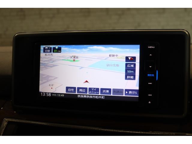 キャスト スタイルＧ　プライムコレクション　ＳＡＩＩＩ　ドライブレコーダー　バックカメラ　ナビ　ＴＶ　クリアランスソナー　衝突被害軽減システム　オートマチックハイビーム　ＬＥＤヘッドランプ　スマートキー　アイドリングストップ　シートヒーター　ベンチシート（3枚目）